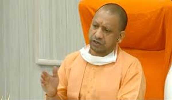 विभाजन विपक्ष के डीएनए में : मुख्यमंत्री